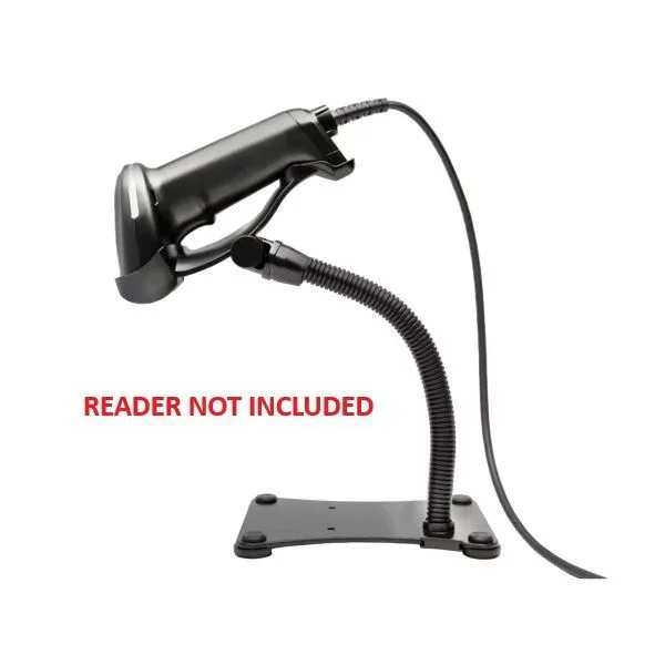 Stand for l-250/l-46 blk