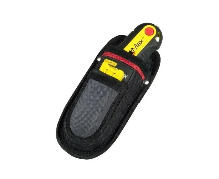 Stanley 0-10-028 funda y estuche para cuchillos tácticos
