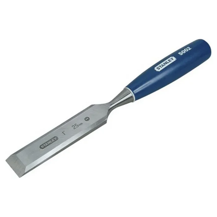 Stanley 0-16-549 – Formon serie 5011 de 22 mm