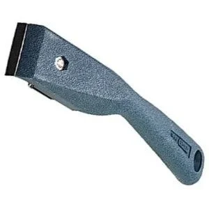 Stanley 0-28-617 – Rascador con hoja de 2 corte