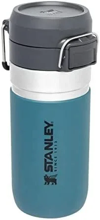 Stanley 10-09148-026 termo 0,47 L Azul