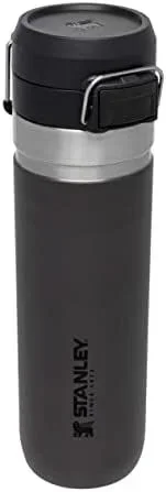 Stanley 10-09149-030 termo 0,7 L Negro