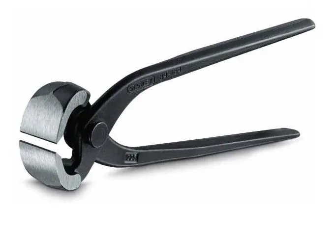 Stanley 2-84-183 – Semi-fina 180mm