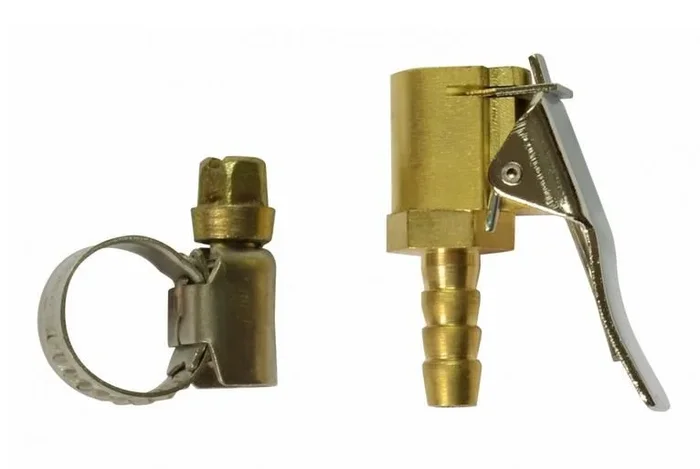 Stanley – Blow nozzle