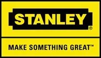 Stanley – Torpedo Nivel Fatmax Xtr 25Cm Magnética