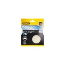Stanley STA32202-XJ accesorio para adaptador de taladro Rueda de pulido