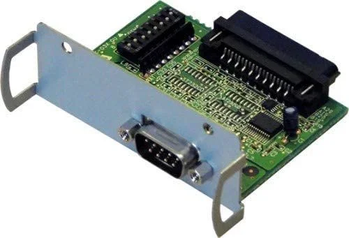 Star Micronics IFBD-HN03 tarjeta y adaptador de interfaz Interno De serie
