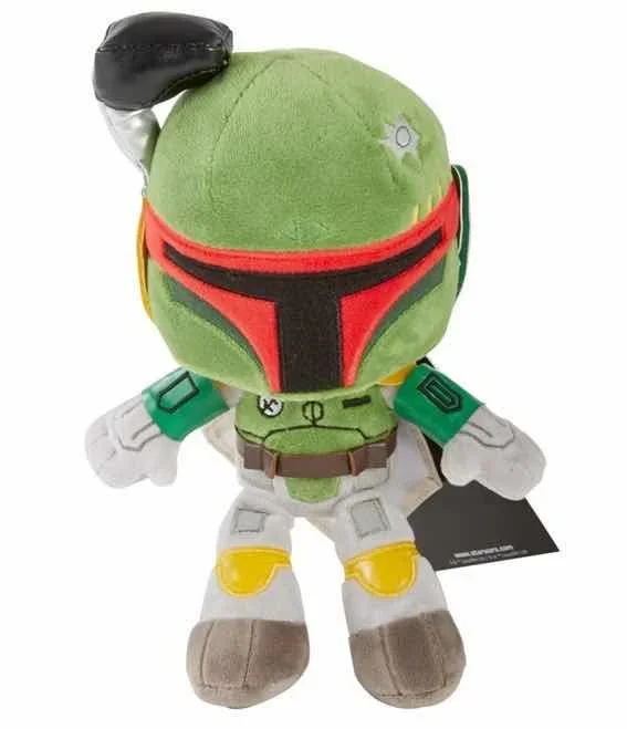 Star Wars GXB24 juguete de peluche
