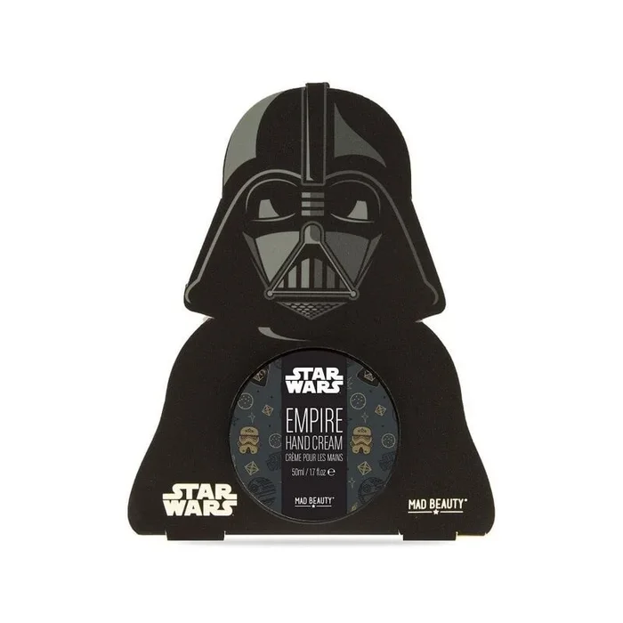 Star Wars Hand Salve 50Ml