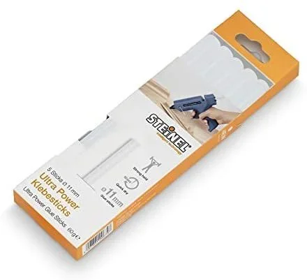 STEINEL 013769 accesorio de pistola de pegamento