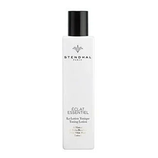 Stendhal ECLAT ESSENTIEL Loción limpiadora Mujeres 200 ml