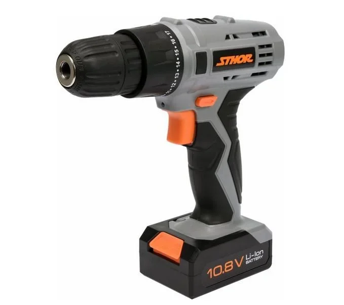 Sthor 78981 taladro 780 g