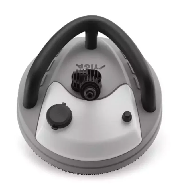 Stiga – 1500-9014-01