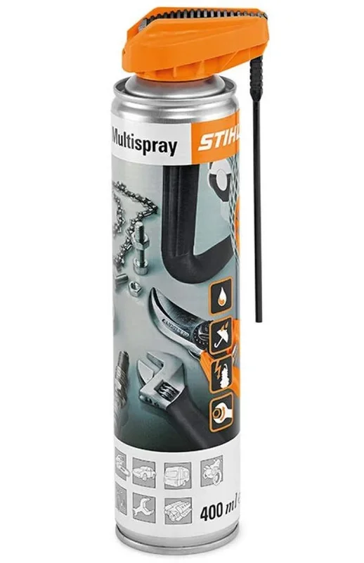 Stihl – 07304117000
