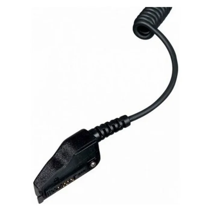 Stilo YD0203 Cable Adaptador para Radio Kenwood Tk-2140/21