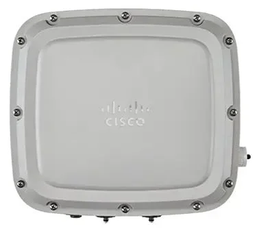 Stocking/wi-fi 6 outdoor ap internal ant