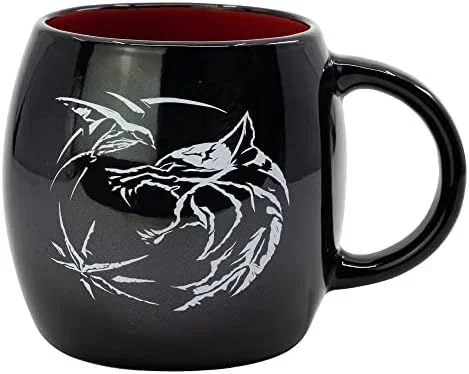 Stor-Taza Cerámica, Color, única (799)