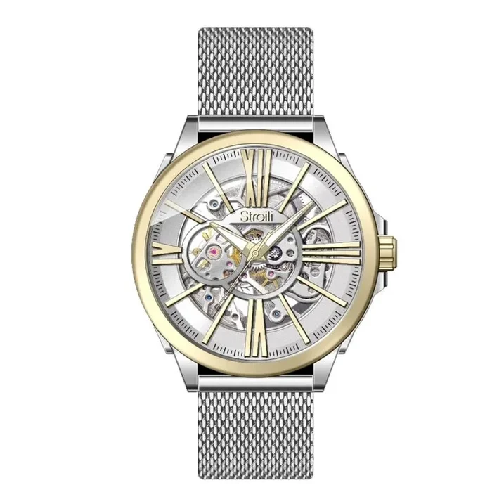 Stroili Reloj Mujer 1688935