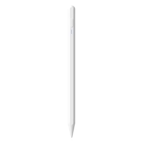Stylus Pen Universal Activo Capacitivo para Teléfonos y Tabletas Jt19