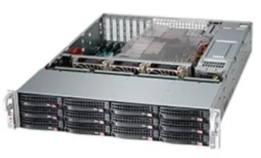 Superchassis 826be1c4-r1k23lpb
