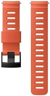 Suunto Dive 1 Coral Silicona