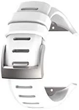 Suunto SS022225000 pieza y accesorio para reloj Correa de reloj