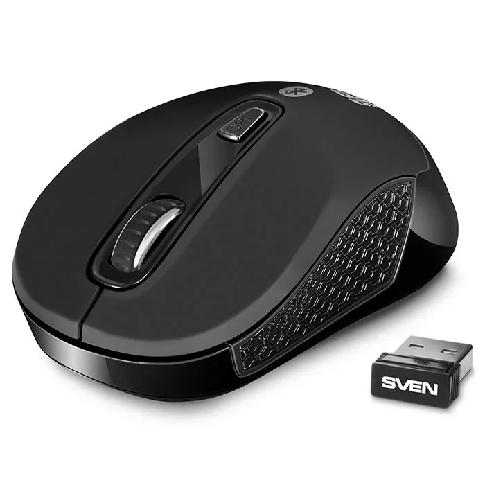 Sven mouse rx-575sw