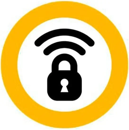 SYMANTEC Norton WiFi Privacy1.0 Es 5Dev 1Y Cardmm