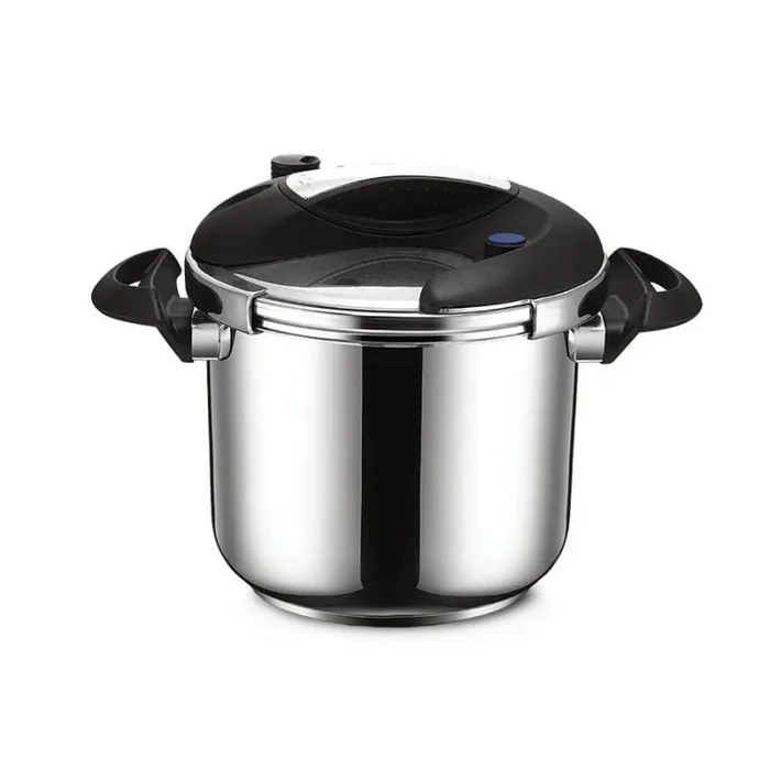 Szybkowar 22 cm 6,0l maestro mr-2901