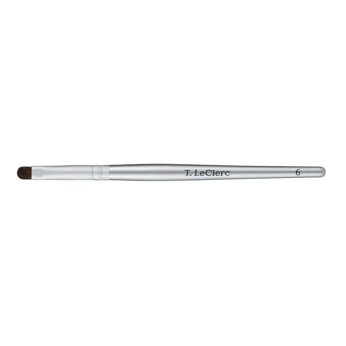 T.Leclerc, Paleta de maquillaje – 30 gr.