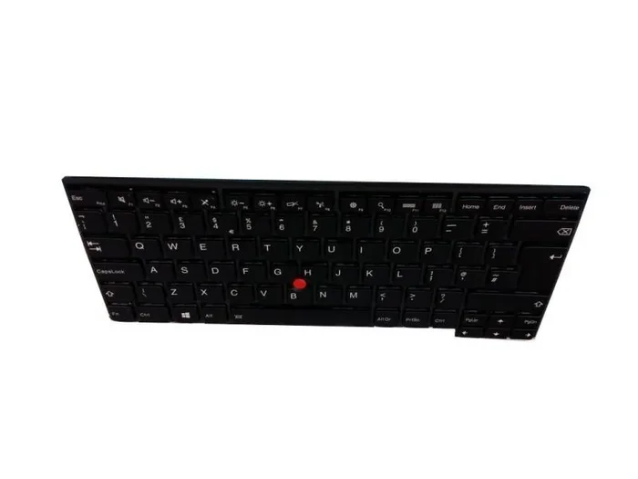 T440 KYBD US