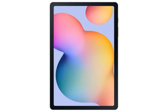Tab s6 lite 10.4in lte syst