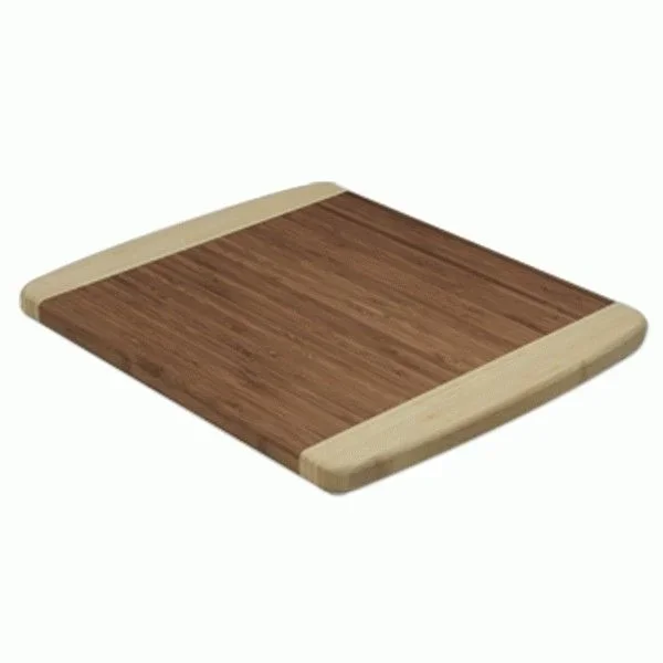 Tabla De Bambu 34×29 cm resistente y duradera 22106