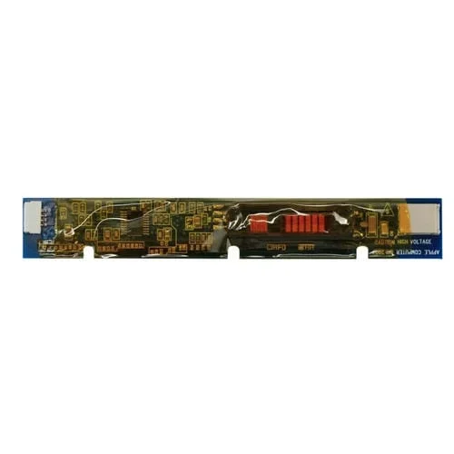 Tablero Inversor A1181 607-1961 Apple MacBook de 13.3 Pulgadas
