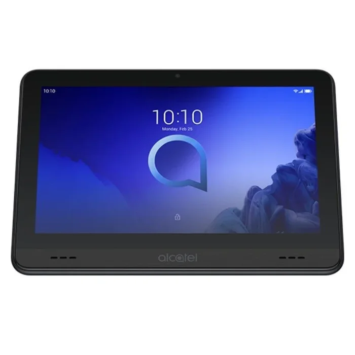 Tablet alcatel smart tab 7 2021 7’/ 1gb/ 32gb/ quadcore/ negra