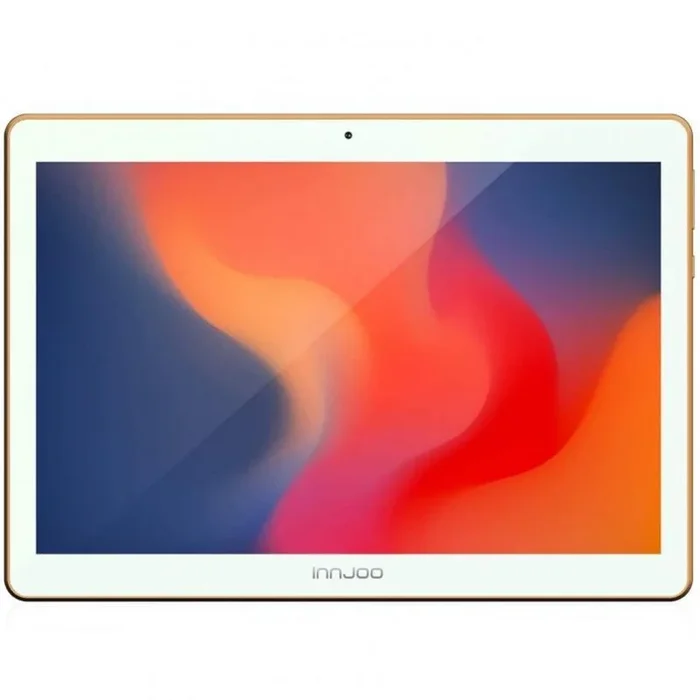 Tablet innjoo f106 plus blanco 10.1pulgadas – 3g – 16gb rom – 2gb ram – 4000mah