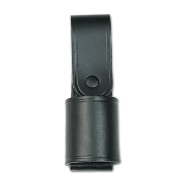 Tahali fabricado con cuero de Vaquetilla basculante Pielcu para Ref 77109. 72602