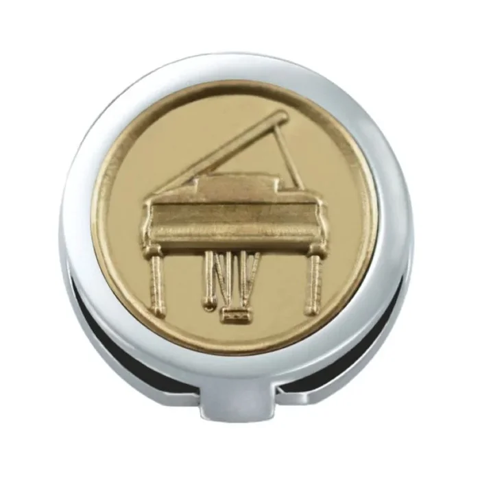 TALENT JEWELS Adorno Mod. TJC-4-06-01 TJC-4-06-01 Marca