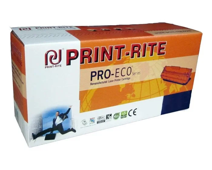 Tambor black brother dr720/3300/3325/3355 print-rite