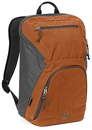 Tamrac hoodoo 20 pumpkin