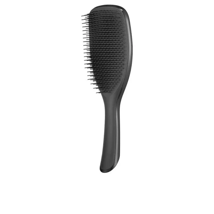 Tangle Teezer The Wet Detangler Adulto Cepillo y peine para el pelo Negro 1 pieza(s)