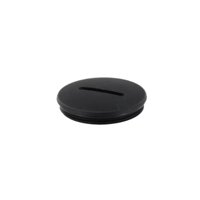 Tapa batería Aimpoint para modelos H30 / H34, el complemento perfecto para tener tu visor Aimpoint en buen estado, 6216084
