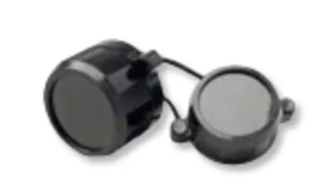 Tapa objetivo Bikini Modelo: H34S/H34L (12664) Aimpoint 6216036