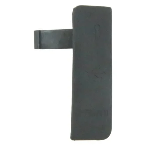 Tapa USB Canon EOS 1500D