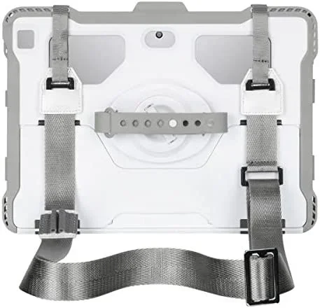 TARGUS Funda RUGGEDIZED DELL Latitude 7