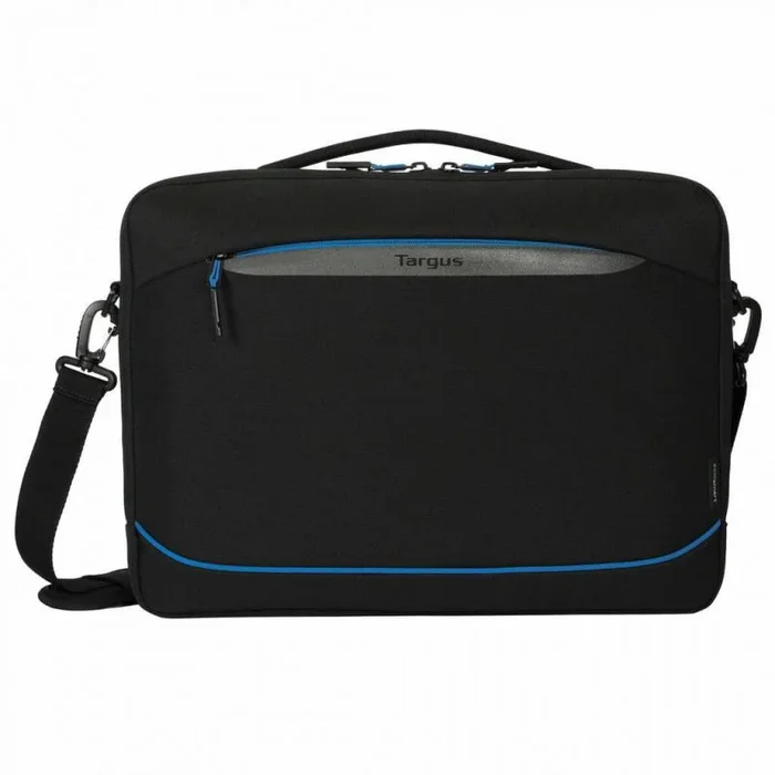 Targus TBT940GL maletines para portátil 40,6 cm (16″) Maletín Negro