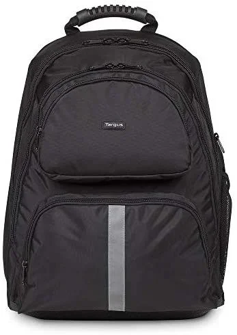 Targus THZ525EU Folio Wrap – Funda para Microsoft Surface Pro 3 de 12″, Color Negro