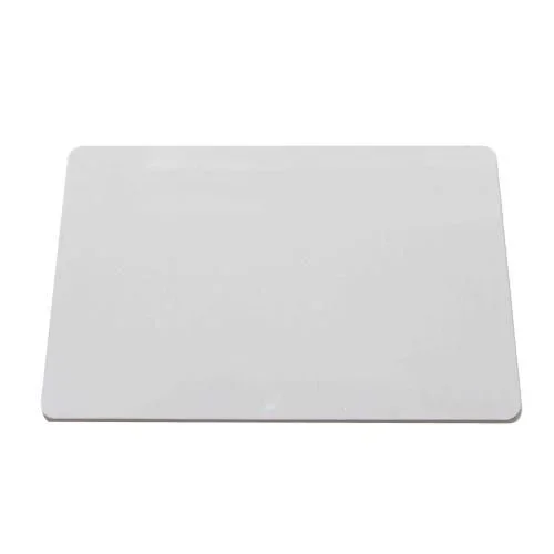 Tarjeta Proximidad MIFARE 13,56Mhz 1K Imprimible
