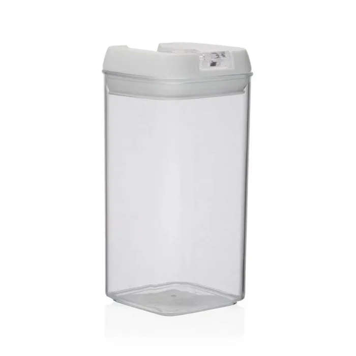 Tarro versa 1,2 l 10 x 20,5 x 10 cm