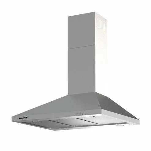 Taurus PR90IXAL De pared Acero inoxidable 650 m³/h